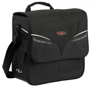Norco Boston City Tasche KS