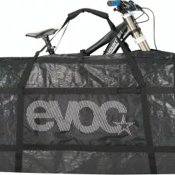 Evoc Bike Cover Transporttasche 2022