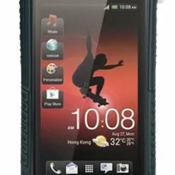 Topeak SmartPhone DryBag 4" 2017