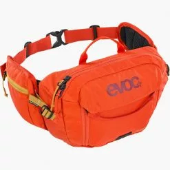 Evoc HIP PACK 3 + 1.5L BLADDER