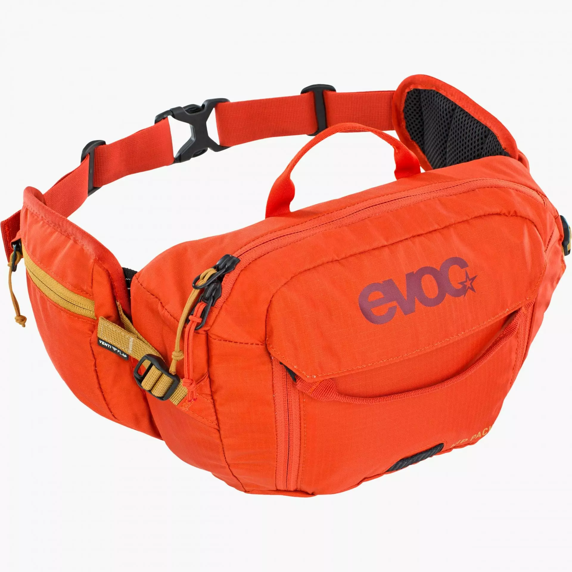 Evoc HIP PACK 3 + 1.5L BLADDER