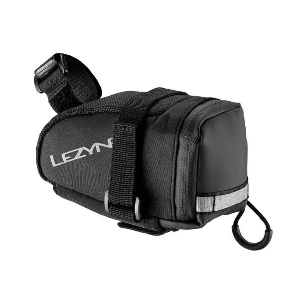 Lezyne M-CADDY