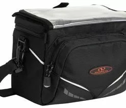 Norco Idaho Lenkertasche