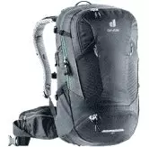 Deuter Trans Alpine 30 2019