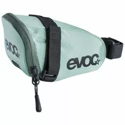 Evoc SADDLE BAG 0.7L 2019