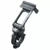 Topeak RideCase Mount