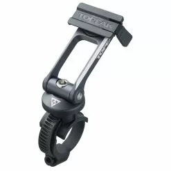 Topeak RideCase Mount 2017