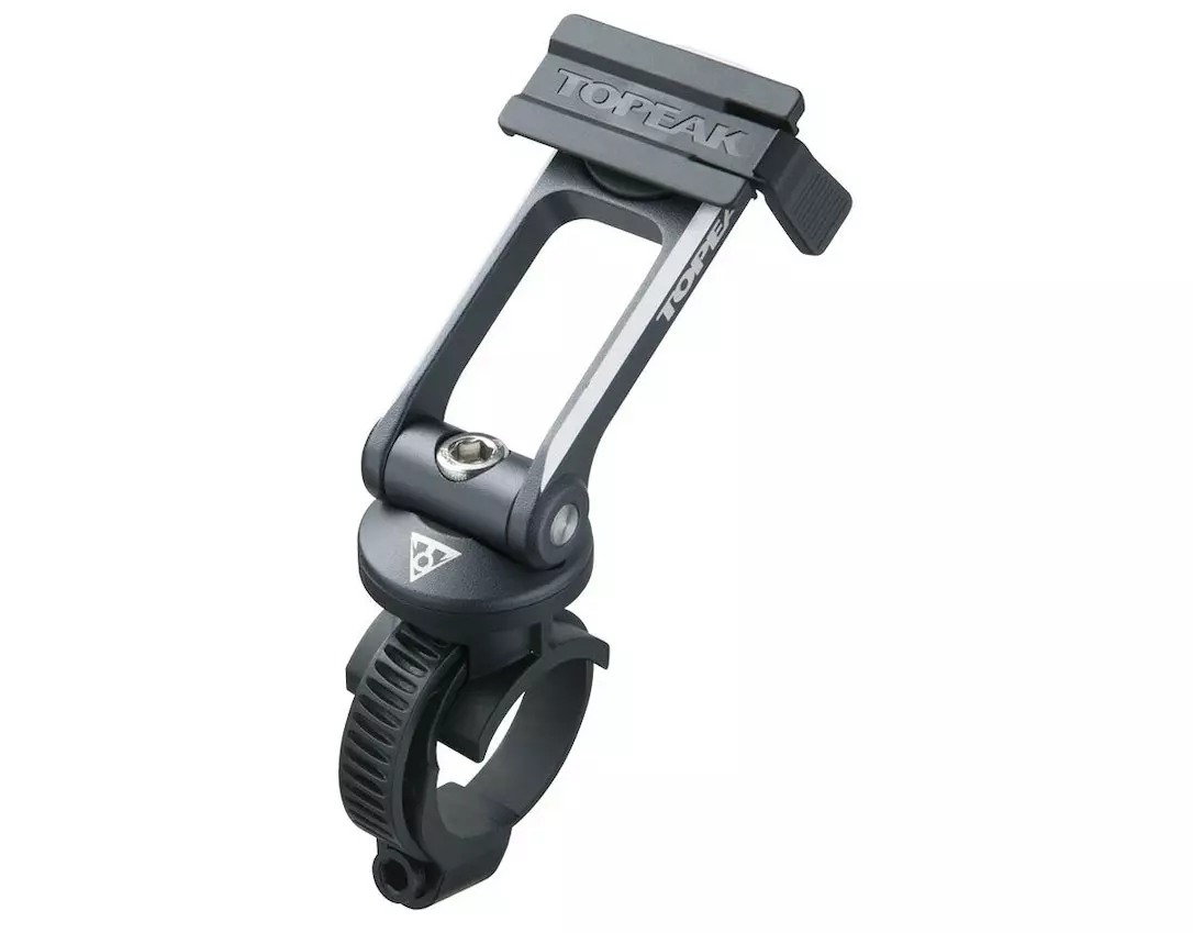 Topeak RideCase Mount 2017