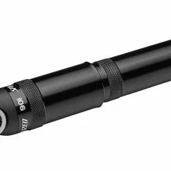 Specialized Air Tool Big Bore Pump 2022