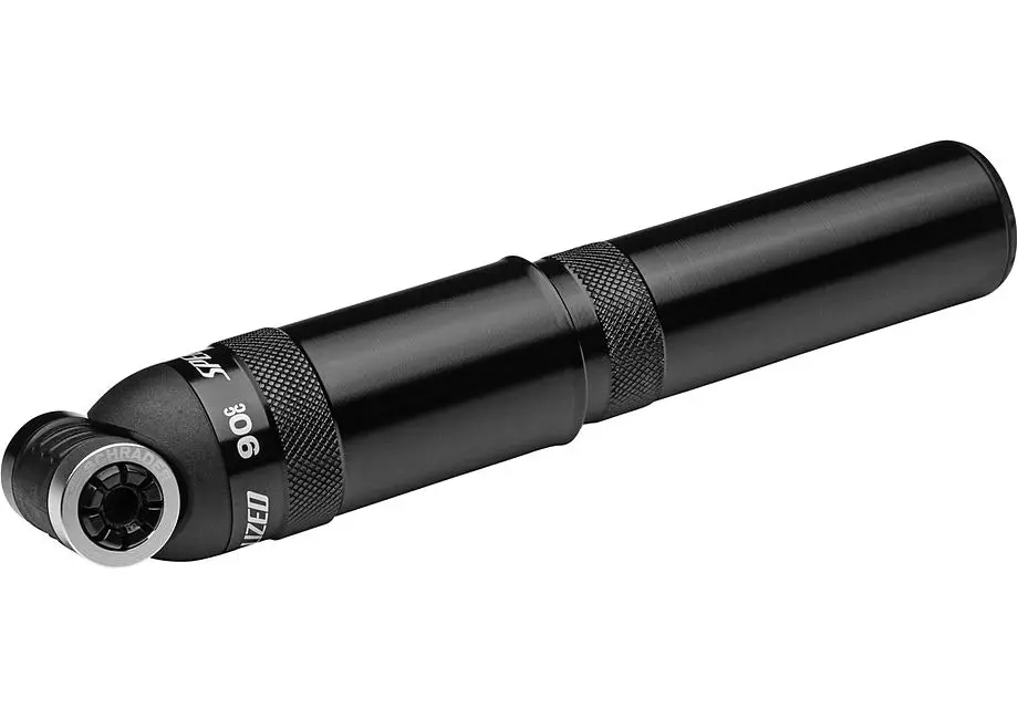 Specialized Air Tool Big Bore Pump 2022