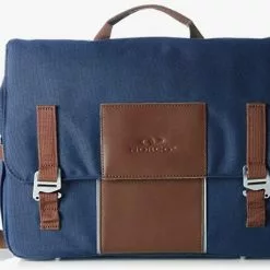 Norco Bags Norco Messenger Tasche