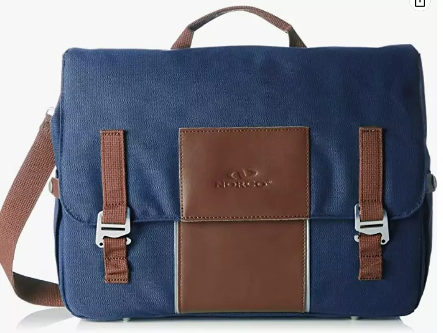 Norco Bags Norco Messenger Tasche