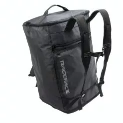 Race Face Stash Gear Bag Ausstellungsstücke 2022