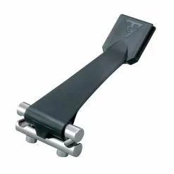 Topeak Fixer 33 (F33)