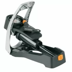 SKS Airstep Fußpumpe