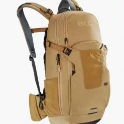 Evoc Neo 16 S/M 2023