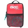 Evoc TOOL POUCH S 0.6L 2019