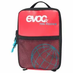 Evoc TOOL POUCH S 0.6L 2019