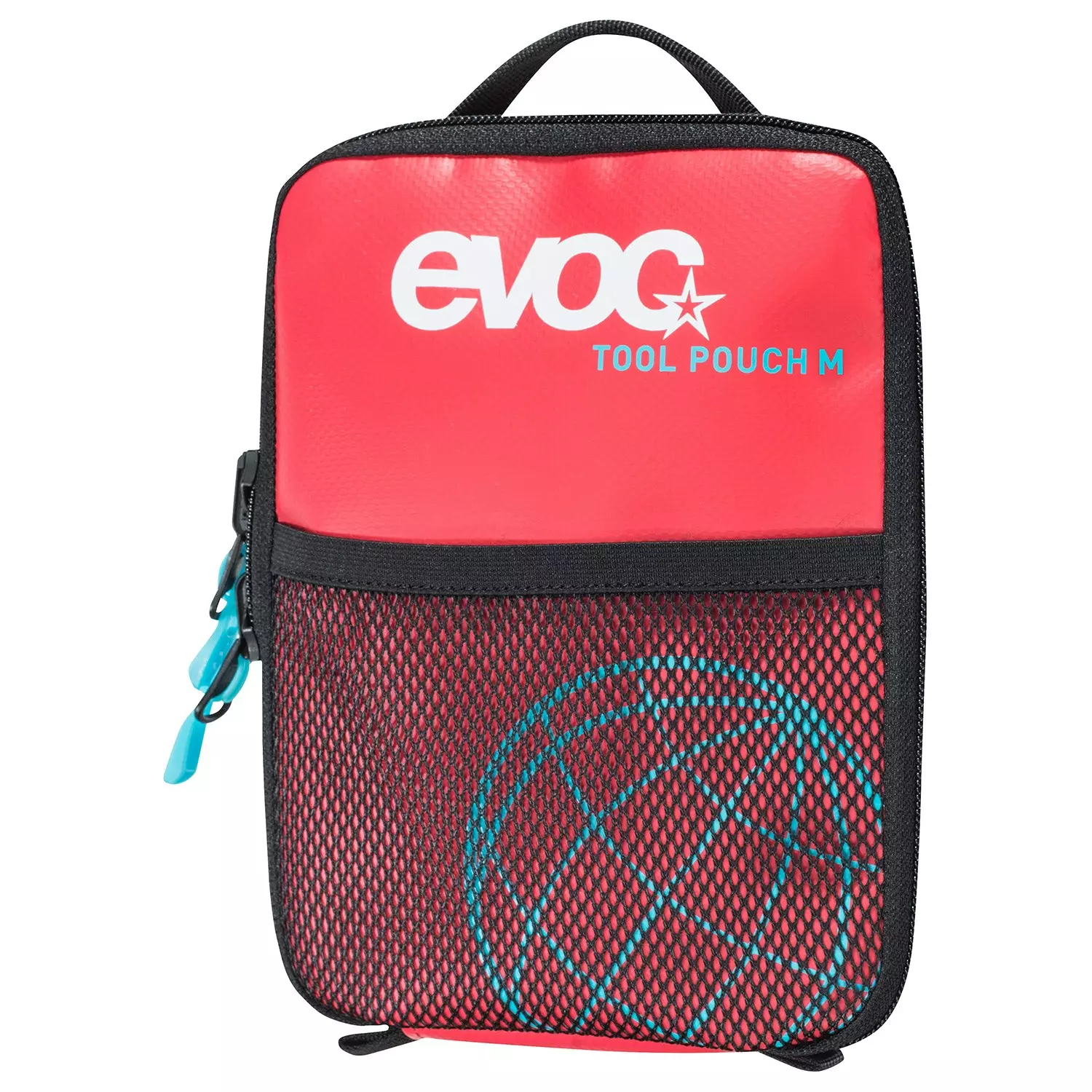 Evoc TOOL POUCH S 0.6L 2019