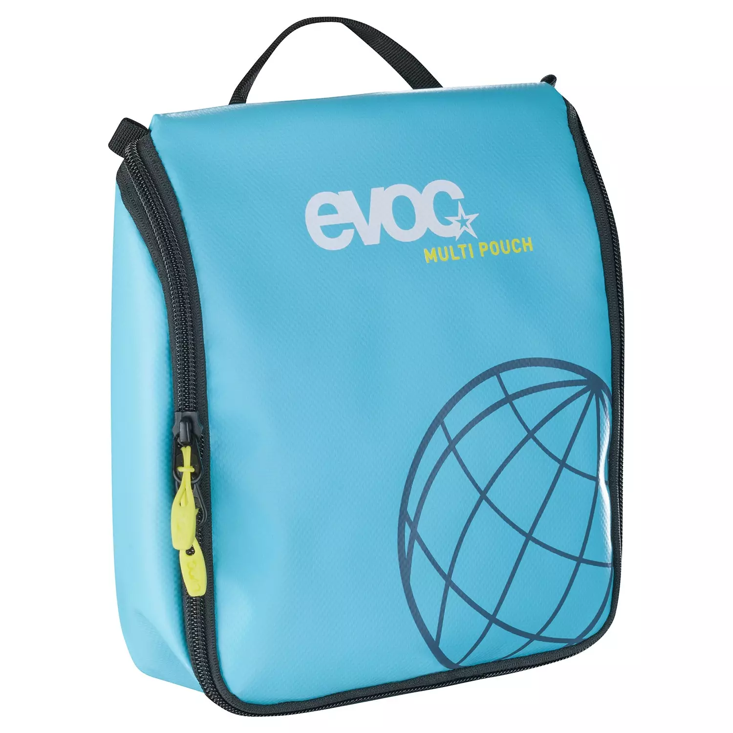 Evoc MULTI POUCH 2.5L – Bild 4