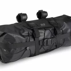 Cube ACID LENKERTASCHE PACK PRO 15 Black 2023