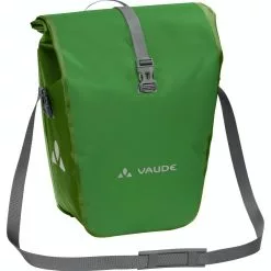 Vaude Aqua Back Single 2017
