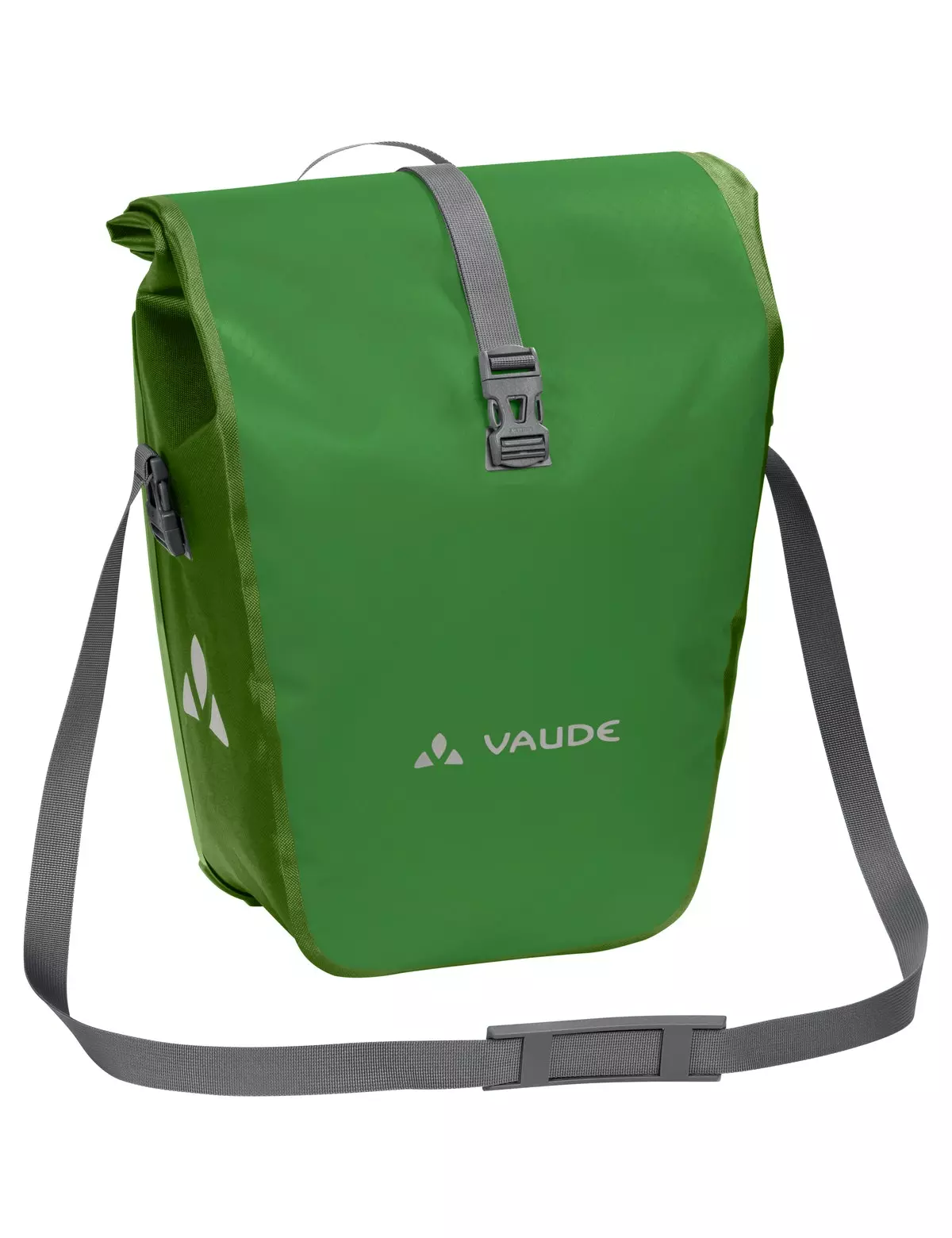 Vaude Aqua Back Single 2017