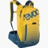 Evoc TRAIL PRO 10