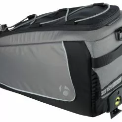 Bontrager Rack Trunk Interchange/Grey 2016