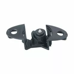 Topeak Halter DeFender M1 2019
