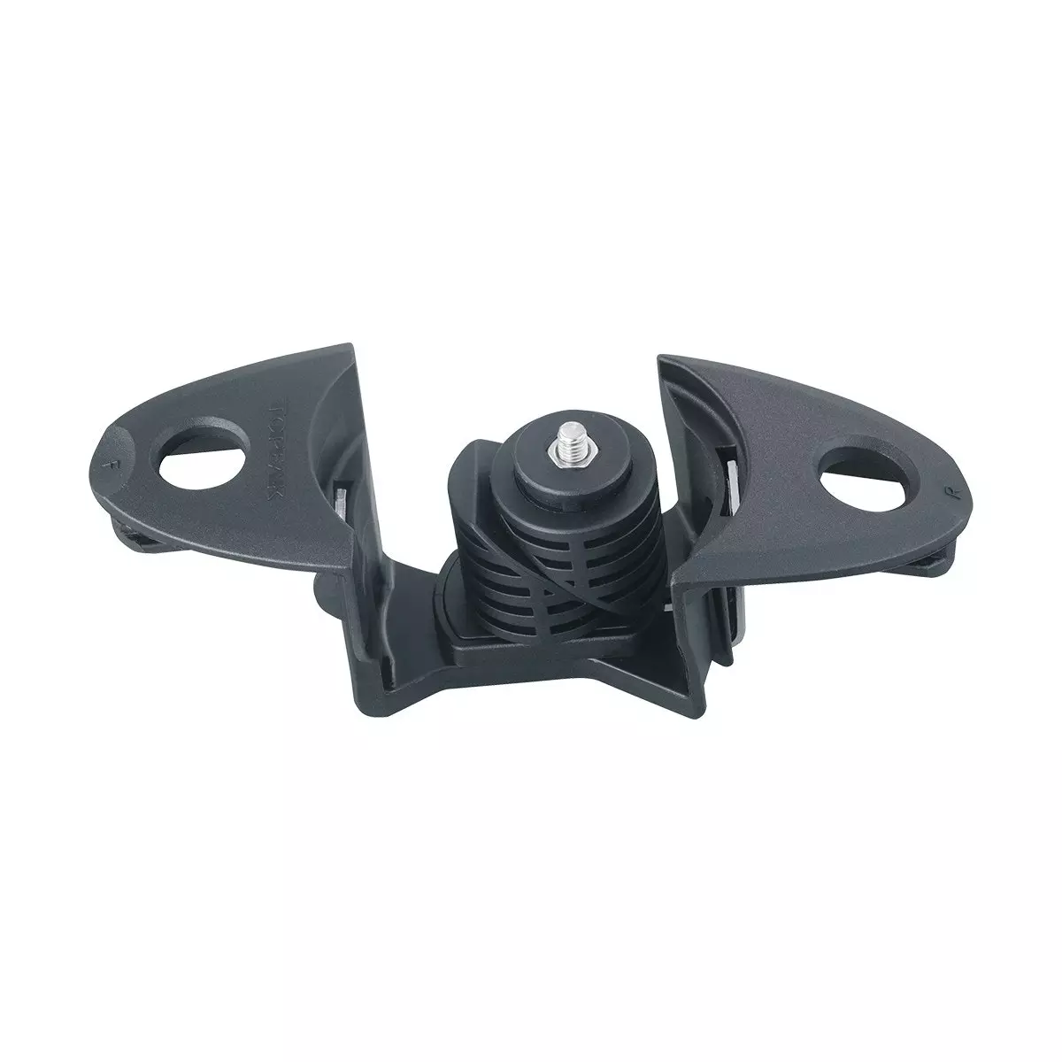 Topeak Halter DeFender M1 2019