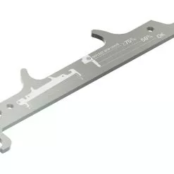 Lezyne KETTENMESSLEHRE