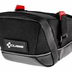 Cube Satteltasche PRO L