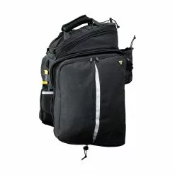 Topeak MTX Trunk Bag Tour DX