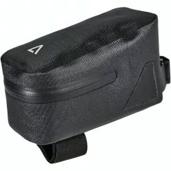 ACID - Cube Oberrohrtasche 1 Liter Blk.