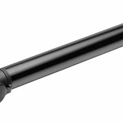 Specialized Air Tool MTB Pumpe 2022