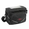 Norco Utah Lenkertasche