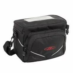 Norco Utah Lenkertasche