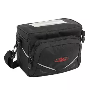 Norco Utah Lenkertasche