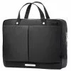 Brooks New Street Briefcase - Black 2019