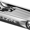 Lezyne MULTIFUNKTIONSWERKZEUG FÜR FAHRRÄDER SV PRO 7