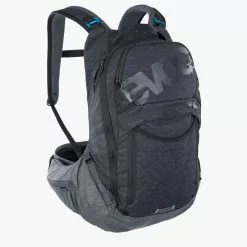 Evoc TRAIL Pro 16l Größe L/XL 2023