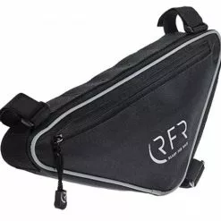 Cube Triangeltasche M