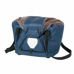 Ortlieb Fahrradkorb M