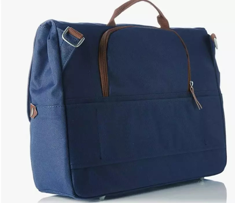 Norco Bags Norco Messenger Tasche – Bild 4