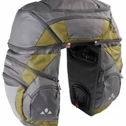 Vaude KARAKORUM PRO 2022