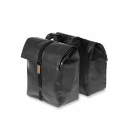 Basil Urban Dry Double Bag