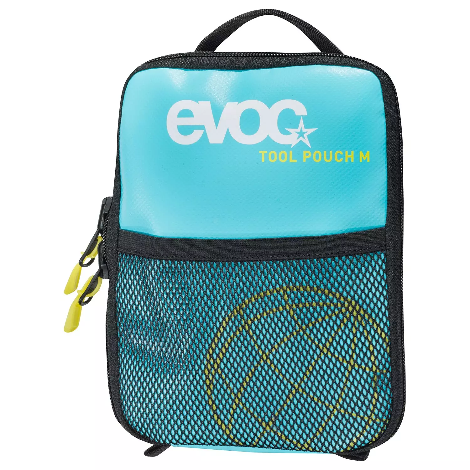 Evoc TOOL POUCH S 0.6L 2019 – Bild 2