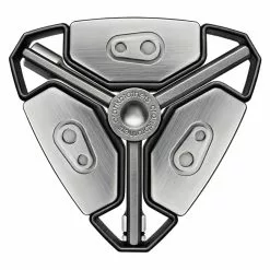 Crank Brothers Y12 2017