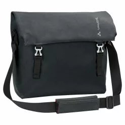 Vaude Augsburg III M 2017